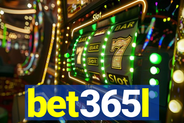 bet365l