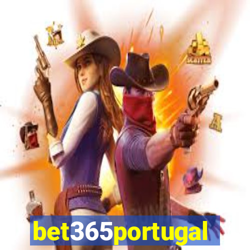 bet365portugal