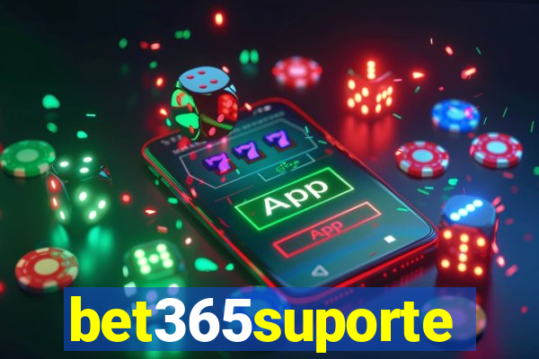 bet365suporte