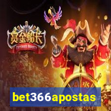 bet366apostas