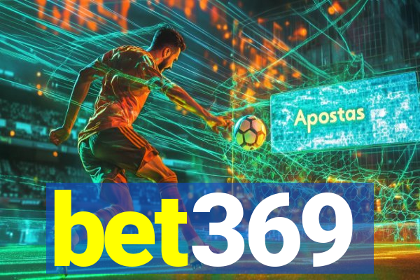 bet369