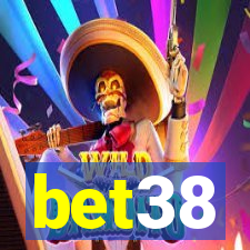 bet38