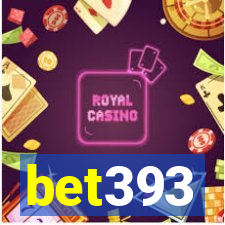 bet393