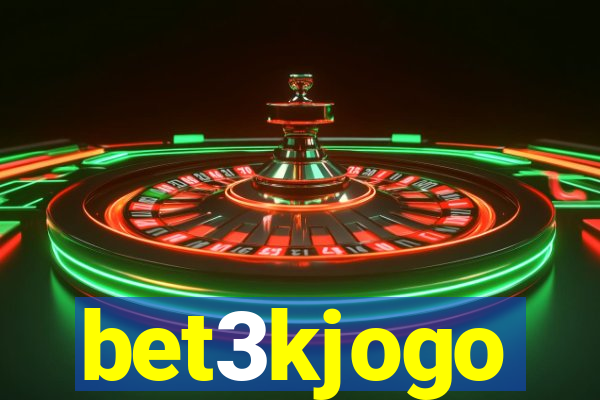 bet3kjogo