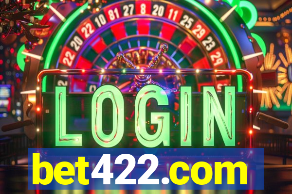 bet422.com