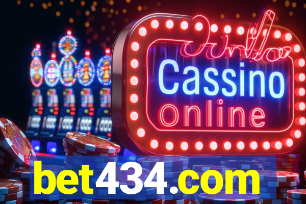 bet434.com