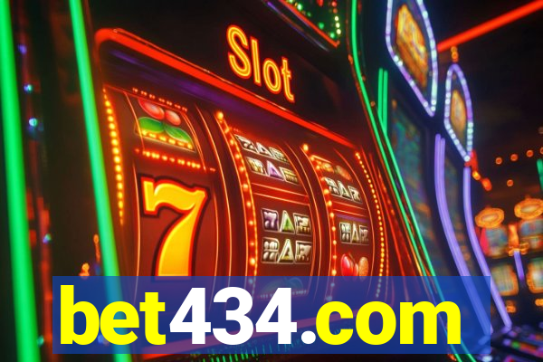 bet434.com