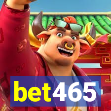 bet465