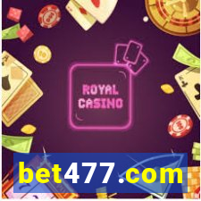 bet477.com