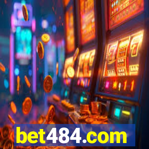 bet484.com