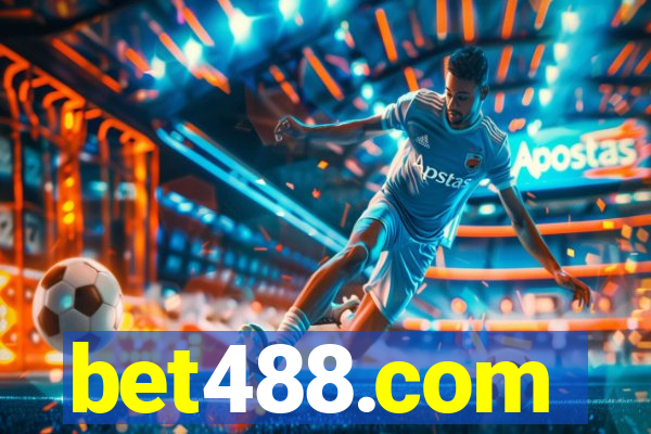 bet488.com