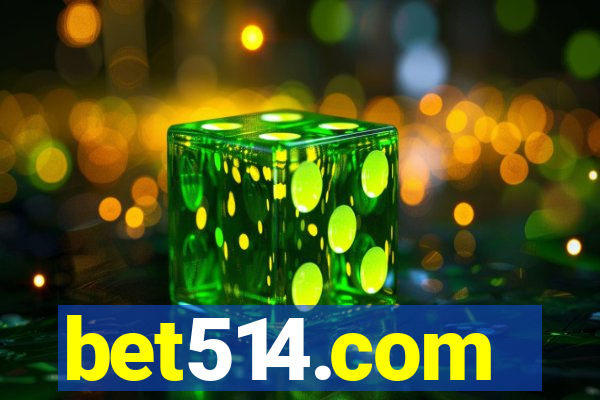 bet514.com