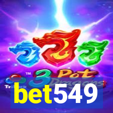 bet549