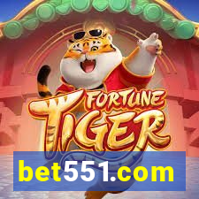 bet551.com