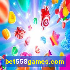 bet558games.com