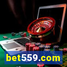 bet559.com