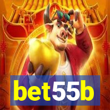 bet55b