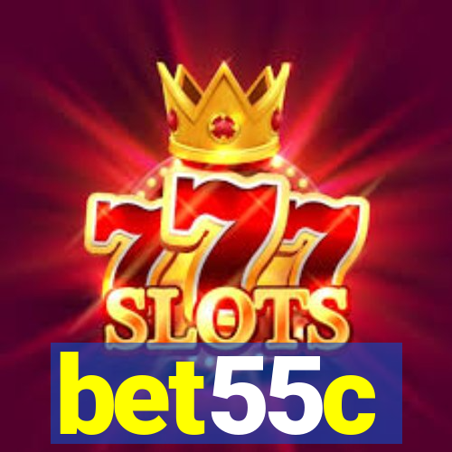 bet55c