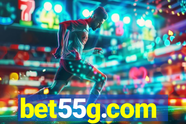 bet55g.com