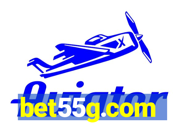 bet55g.com