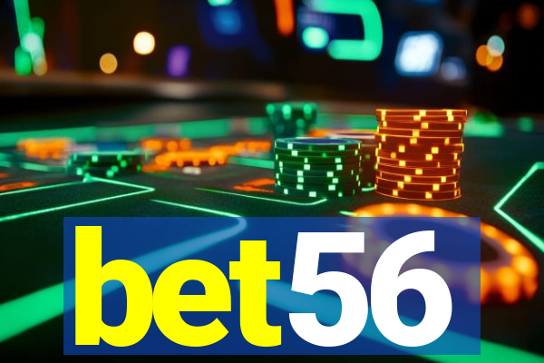 bet56