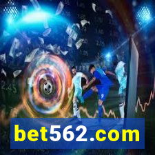 bet562.com