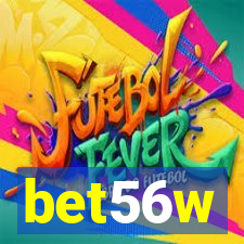 bet56w