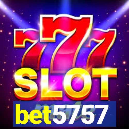 bet5757