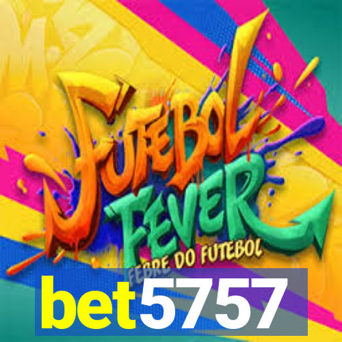 bet5757