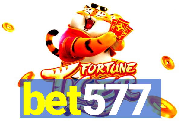 bet577