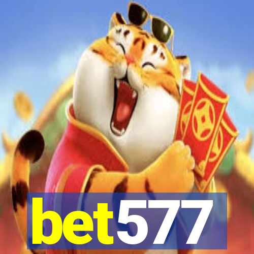 bet577