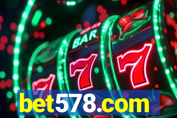 bet578.com