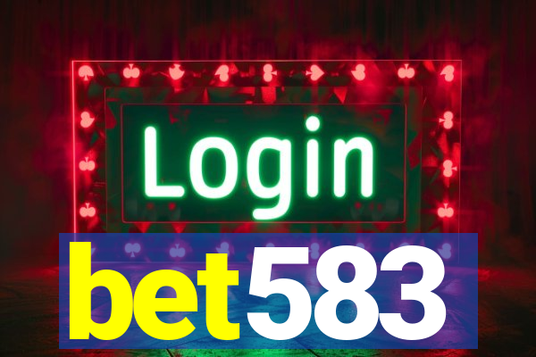 bet583