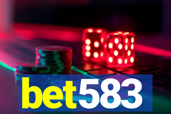 bet583