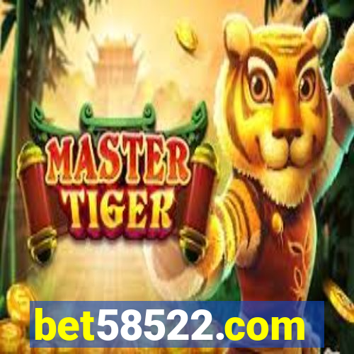 bet58522.com