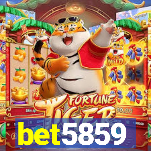 bet5859