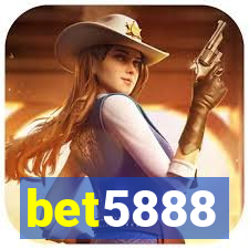 bet5888