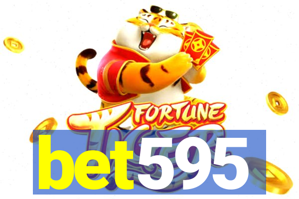 bet595