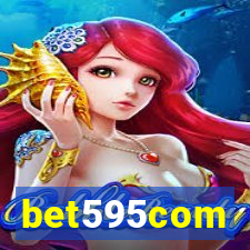 bet595com