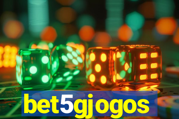 bet5gjogos