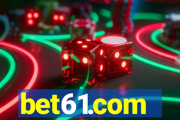 bet61.com