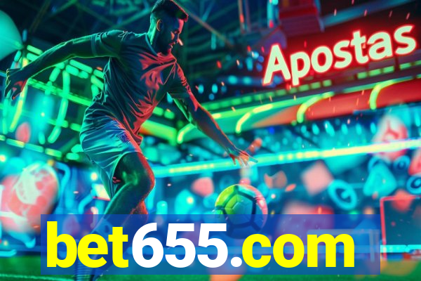 bet655.com