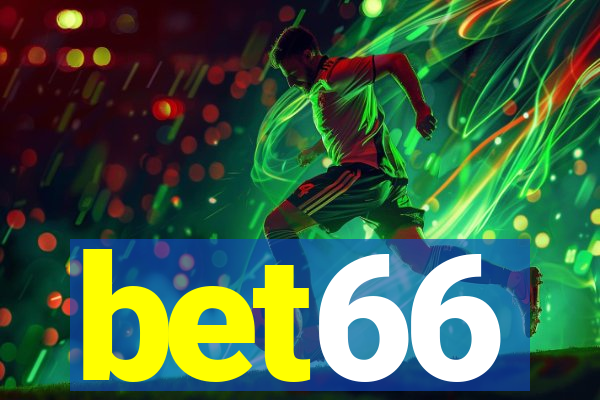 bet66