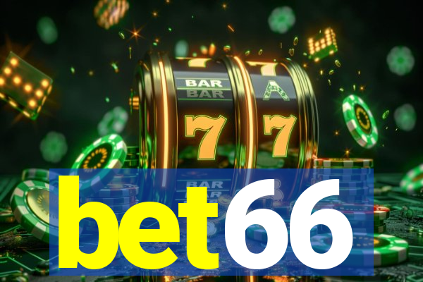 bet66