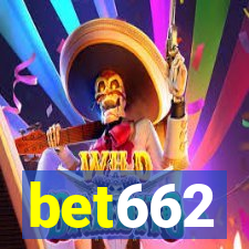 bet662