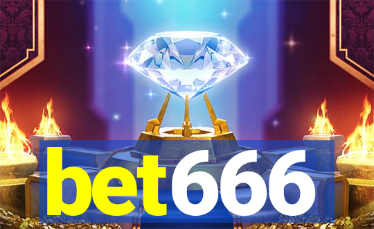 bet666