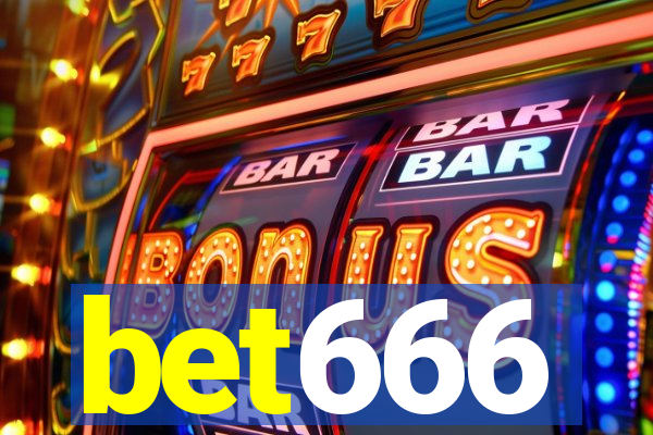 bet666