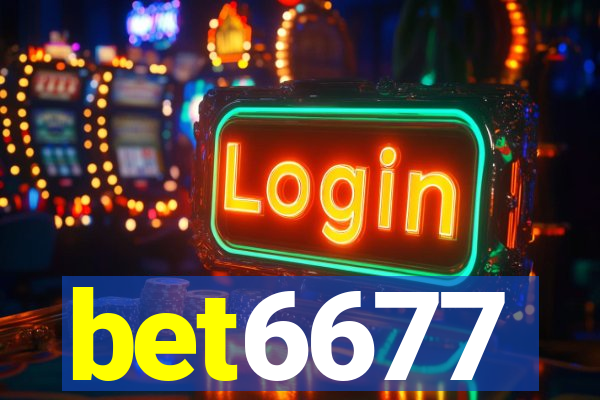 bet6677