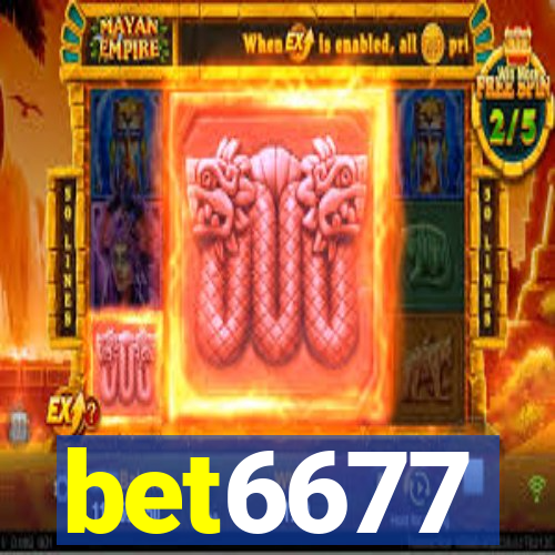 bet6677