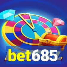 bet685